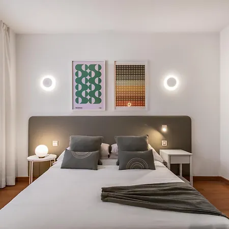 Agaete Shine Suites Exterior photo