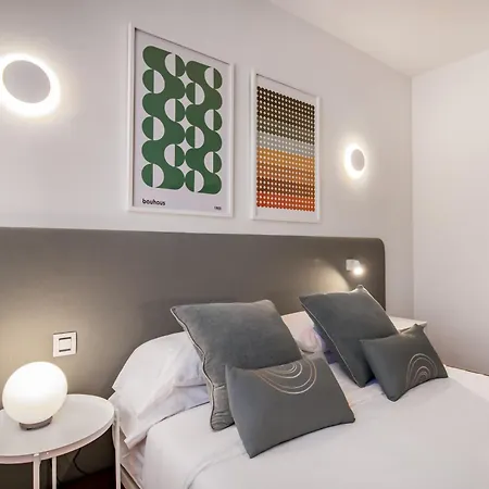 Agaete Shine Suites Exterior photo