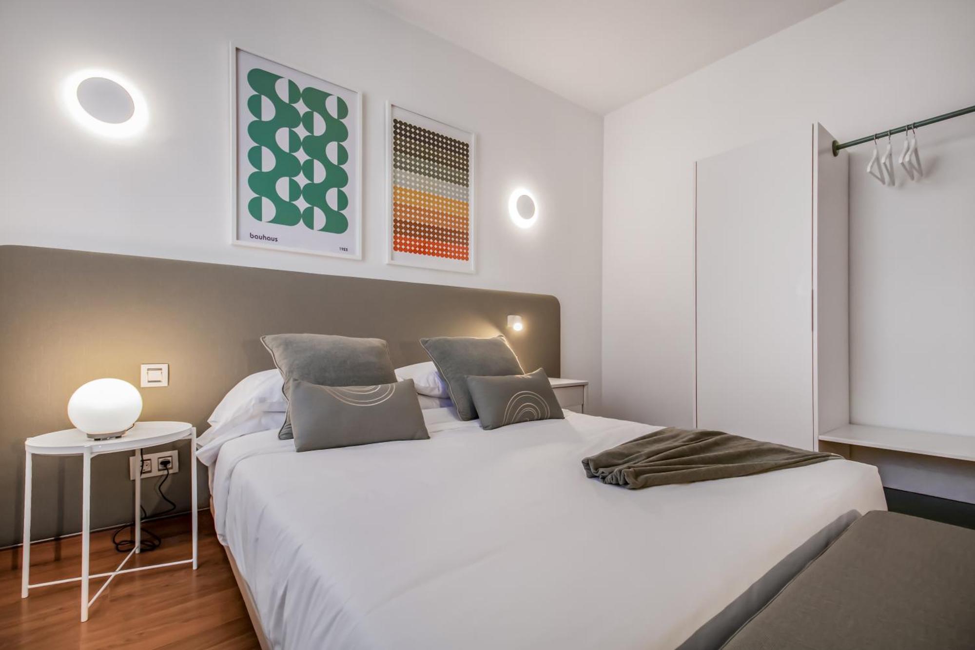 Shine Apartamento *