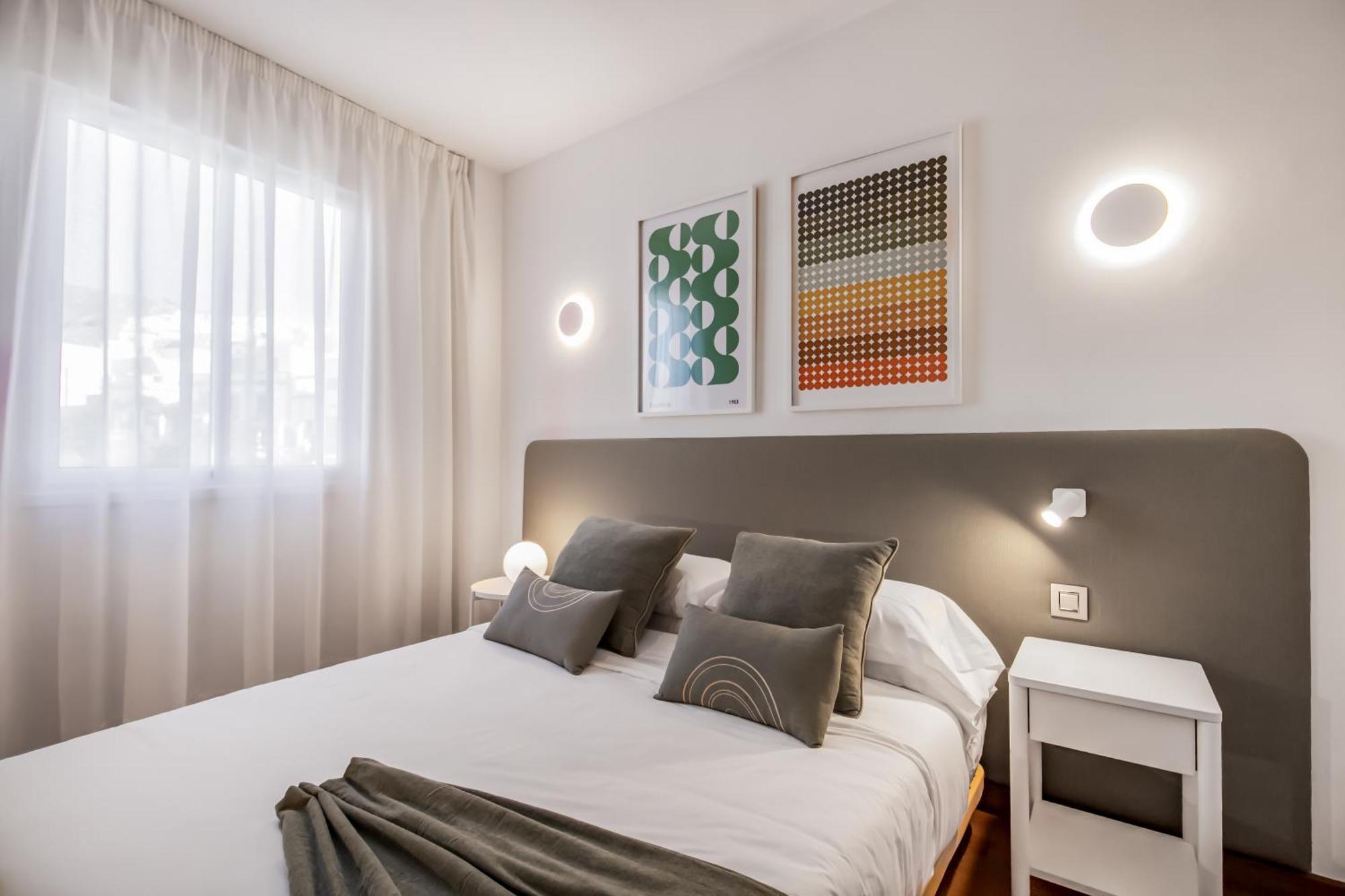 Shine Apartamento Agaete (Gran Canaria)