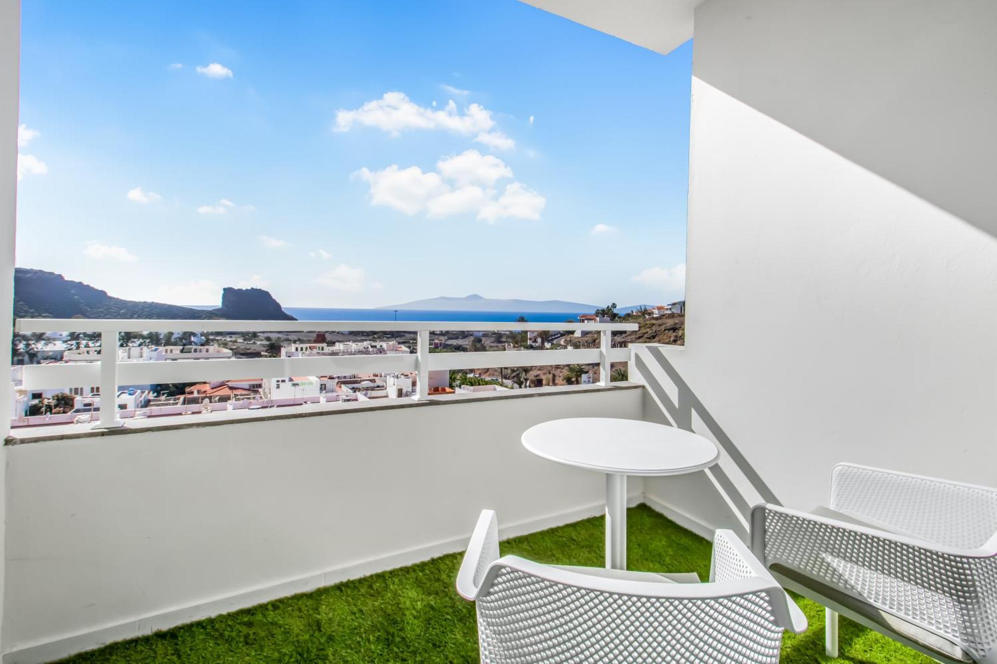 Apartamento Shine