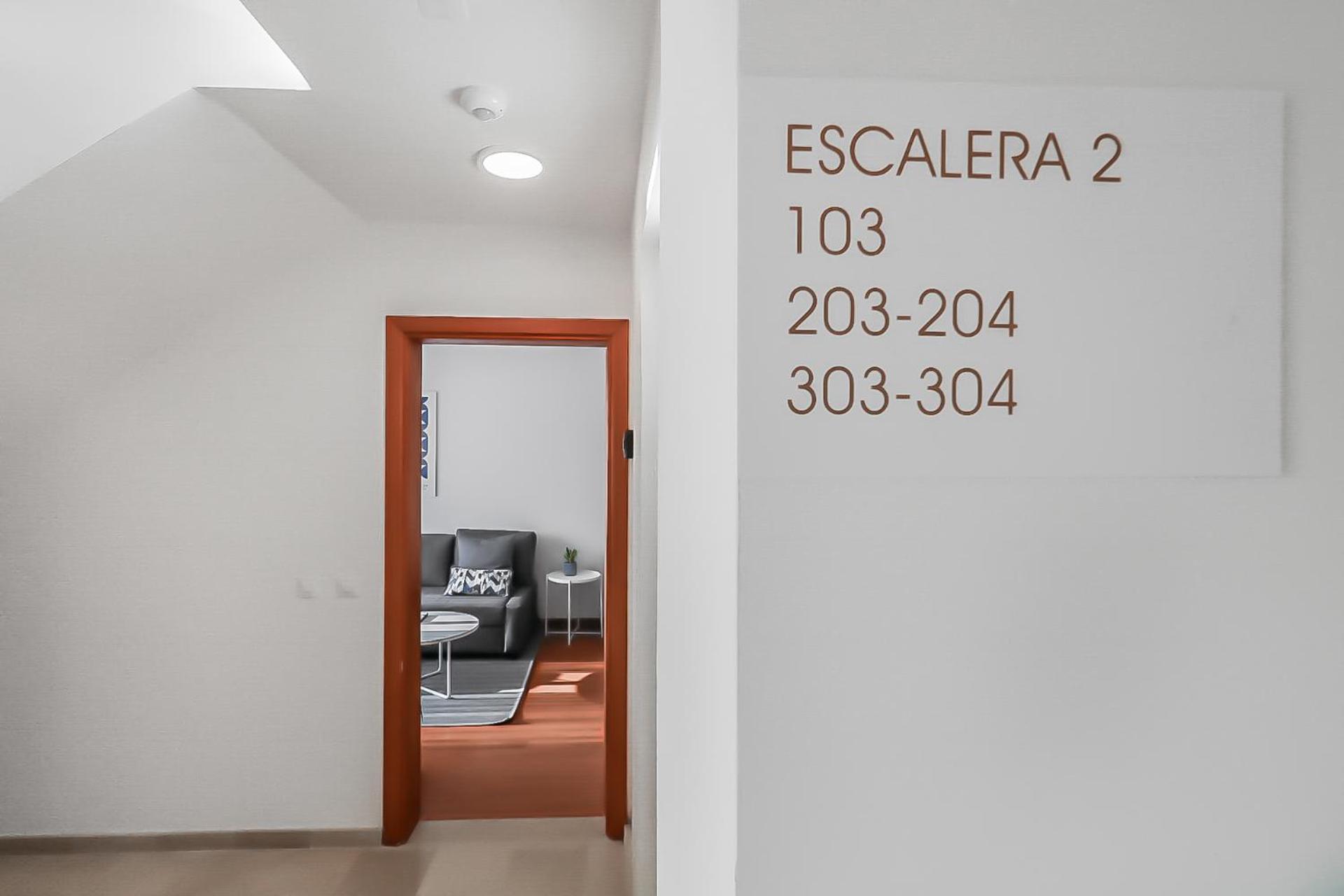 Shine Apartamento Agaete (Gran Canaria)