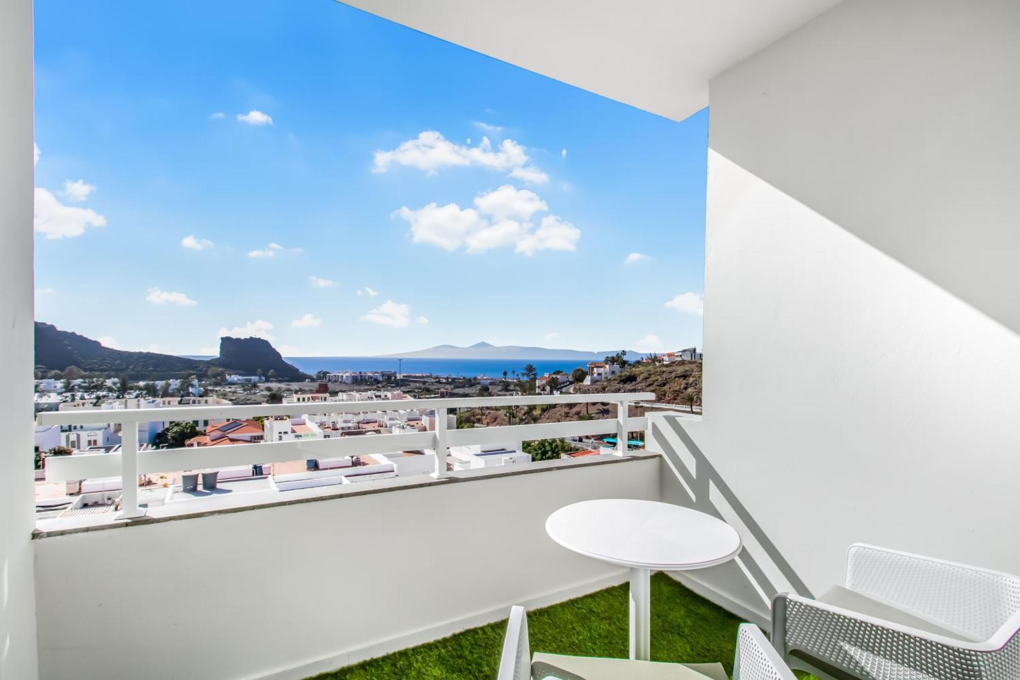 Shine Apartamento