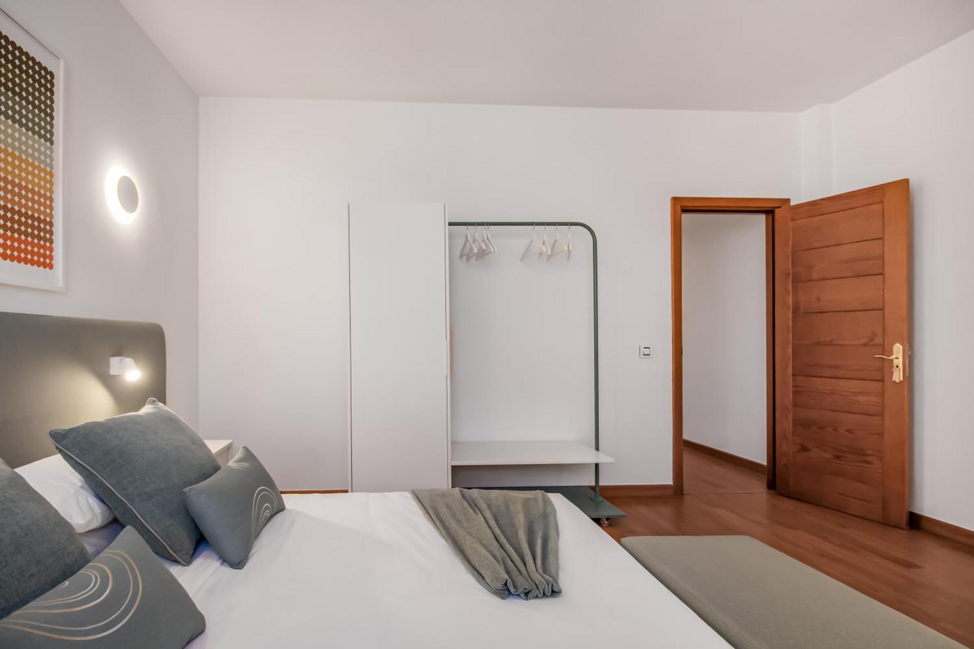 Apartamento Shine *