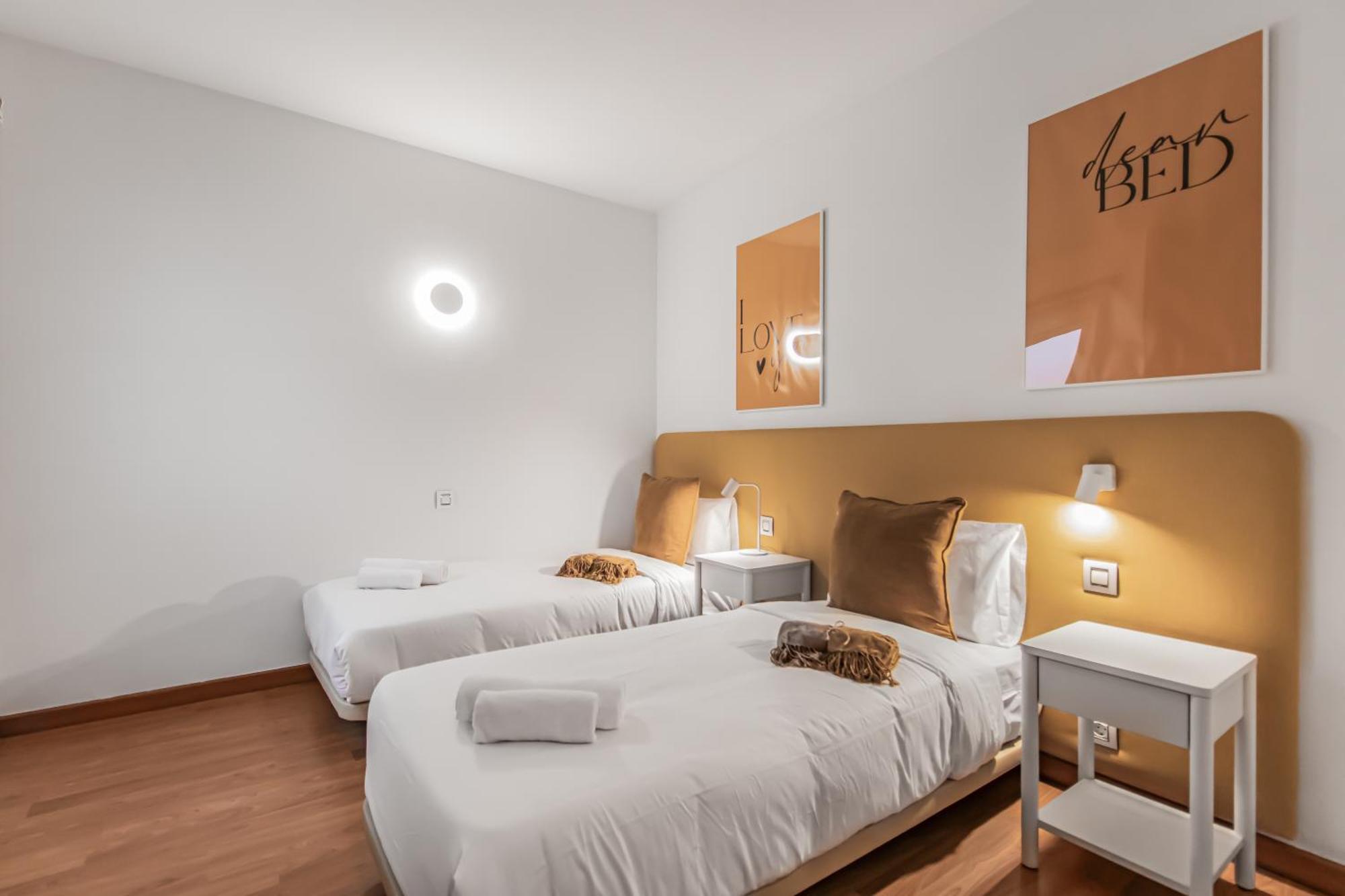 Shine Apartamento